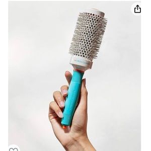 Moroccanoil 45 mm ceramic brush